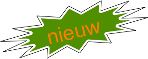 nieuw