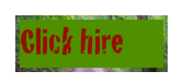 Click hire